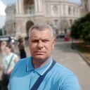 ���������� ����, ���� ������� ��������, 54 ����, ������������ ��� ������, ����� � ���������