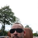  ,   Radik, 35 ,   ,   , c 