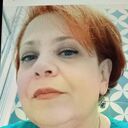  Rishon LeZiyyon,   , 56 ,   c 