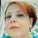  Rishon LeZiyyon,   , 55 ,   c 