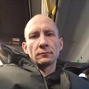  ,   , 36 ,     , c , 