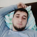 ���������� ���������, ���� ������� ��� ������, 32 ����, ������������ ��� ������, ����� � ���������, c�������� ���������