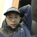 ���������� ������, ���� ������� ������, 28 ���, ������������ ��� ������, ����� � ���������