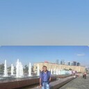 ���������� �������, ���� ������� ������, 65 ���, ������������ ��� ����� � ���������, c�������� ���������