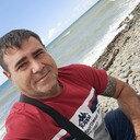 ���������� ���������, ���� ������� Dimas, 45 ���, ������������ ��� c�������� ���������