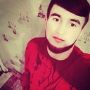 ���������� �����-���������, ���� ������� �����, 35 ���, ������������ ��� ������, ����� � ���������, c�������� ���������