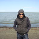  ,   FF084, 41 ,     , c 