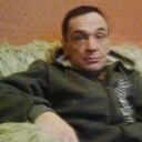 ���������� ���������, ���� ������� ��������, 55 ���, ������������ ��� ������, ����� � ���������, c�������� ���������