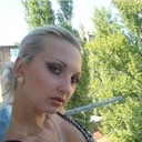 ���������� ����, ���� ������� ����, 40 ���, ������������ ��� ������, ���������