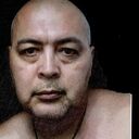  ,   Sergei, 53 ,   ,   