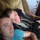 ���������� �������, ���� ������� �������, 32 ����, ������������ ��� ������