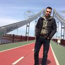 ���������� �����-���������, ���� ������� ���������, 33 ����, ������������ ��� ������, ����� � ���������