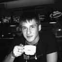 ���������� �������, ���� ������� Razgilday, 33 ����, ������������ ��� ������, ����� � ���������, c�������� ���������