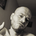 ���������� ������, ���� ������� ����, 34 ����, ������������ ��� ������, ����� � ���������