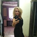 ���������� ����, ���� ������� ����, 36 ���, ������������ ��� ������, ����� � ���������