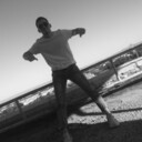 ���������� ������, ���� ����� �����, 23 ����, ������������ ��� ������, ����� � ���������