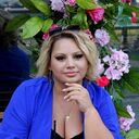  ,   Mariya, 45 ,   ,   , c 