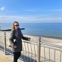  ,   , 33 ,   ,   , c 