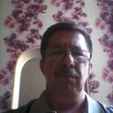 ���������� �����-���������, ���� ������� �����, 61 ���, ������������ ��� c�������� ���������