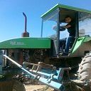  ,   Bohodir, 40 ,     , c 