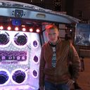 ���������� ���������, ���� ������� ��������, 37 ���, ������������ ��� ������, ����� � ���������, c�������� ���������