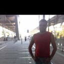  ,   , 41 ,   ,   , c , 