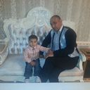 ���������� ����, ���� ������� Ruslan, 44 ����, ������������ 