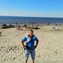 ���������� �����-���������, ���� ������� �����, 51 ���, ������������ ��� ������, ����� � ���������