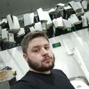 ���������� �����������, ���� ������� ������, 29 ���, ������������ ��� ������, ����� � ���������