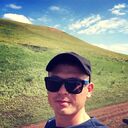 ���������� ���������, ���� ������� Mihail, 37 ���, ������������ ��� ������, ����� � ���������