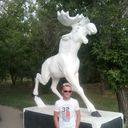 ���������� ��������, ���� ������� �������, 42 ����, ������������ ��� ������, ����� � ���������, c�������� ���������