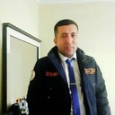 ���������� ��������, ���� ������� �����, 34 ����, ������������ ��� ������, ����� � ���������