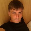  ,   , 52 ,  
