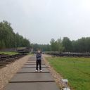 ���������� ��������, ���� ������� ������, 33 ����, ������������ ��� ����� � ���������, c�������� ���������