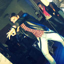 ���������� �������, ���� ������� Davit, 41 ���, ������������ ��� ������, ����� � ���������, c�������� ���������