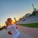 ���������� �����, ���� ����� �����, 23 ����, ������������ ��� ������