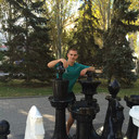 ���������� ���������, ���� ������� ����, 29 ���, ������������ ��� ������, ����� � ���������, c�������� ���������