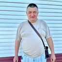 ���������� �����������, ���� ������� �������, 58 ���, ������������ ��� ������, ����� � ���������, c�������� ���������