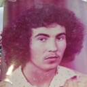  ,   , 57 ,   c 