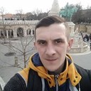  ,   Peti, 35 ,   ,   , c 