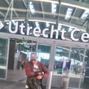 ���������� �����, ���� ������� ������, 43 ����, ������������ ��� ������, ����� � ���������