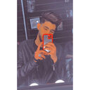 ���������� ������ ��������, ���� ����� ��� �����, 24 ����, ������������ ��� ������, ����� � ���������