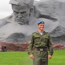 ���������� ����������, ���� ������� �����, 32 ����, ������������ ��� ������