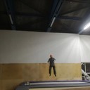 ���������� ���������, ���� ������� �����, 44 ����, ������������ ��� ������, ����� � ���������, c�������� ���������