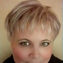 ���������� �����-���������, ���� ������� ����, 55 ���, ������������ 