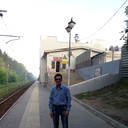  ,   , 55 ,     , c 