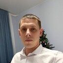 ���������� ���������, ���� ������� Andrey, 35 ���, ������������ ��� ����� � ���������, c�������� ���������