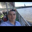 ���������� ������, ���� ������� �����, 31 ���, ������������ ��� ������, ����� � ���������