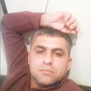 ���������� ������, ���� ������� ����, 44 ����, ������������ ��� ������, ����� � ���������