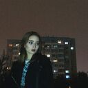 ���������� ������, ���� ������� ��������, 24 ����, ������������ ��� ������, ����� � ���������, c�������� ���������